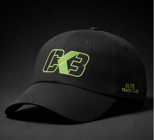 CKB Hats
