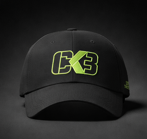 CKB Hats