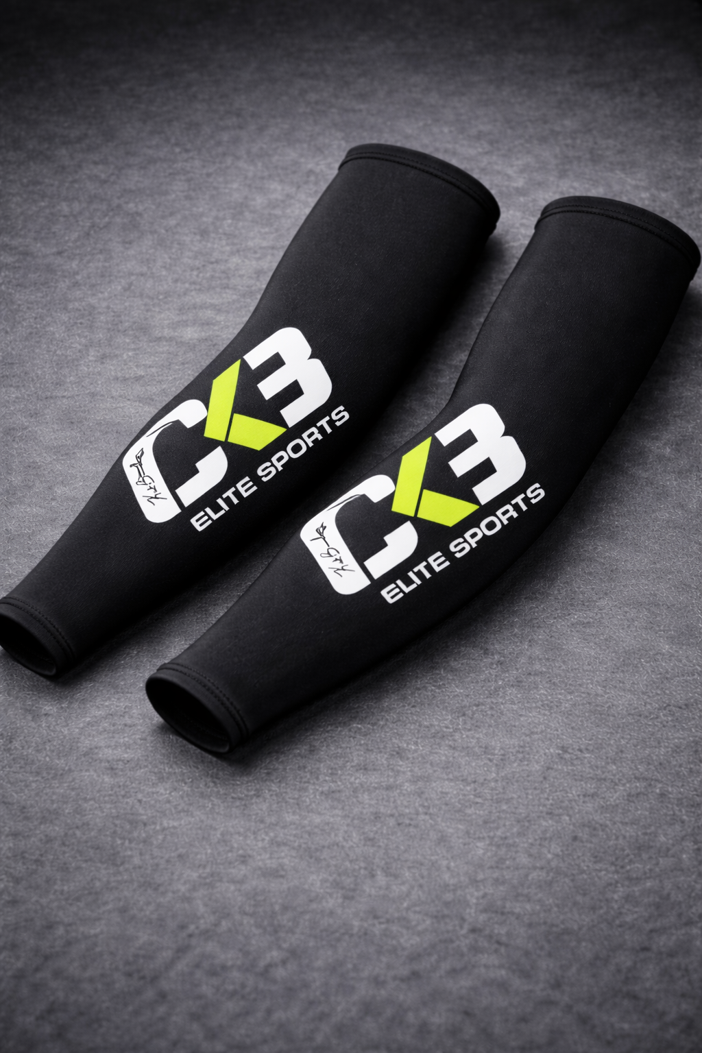 CKB Sleeve