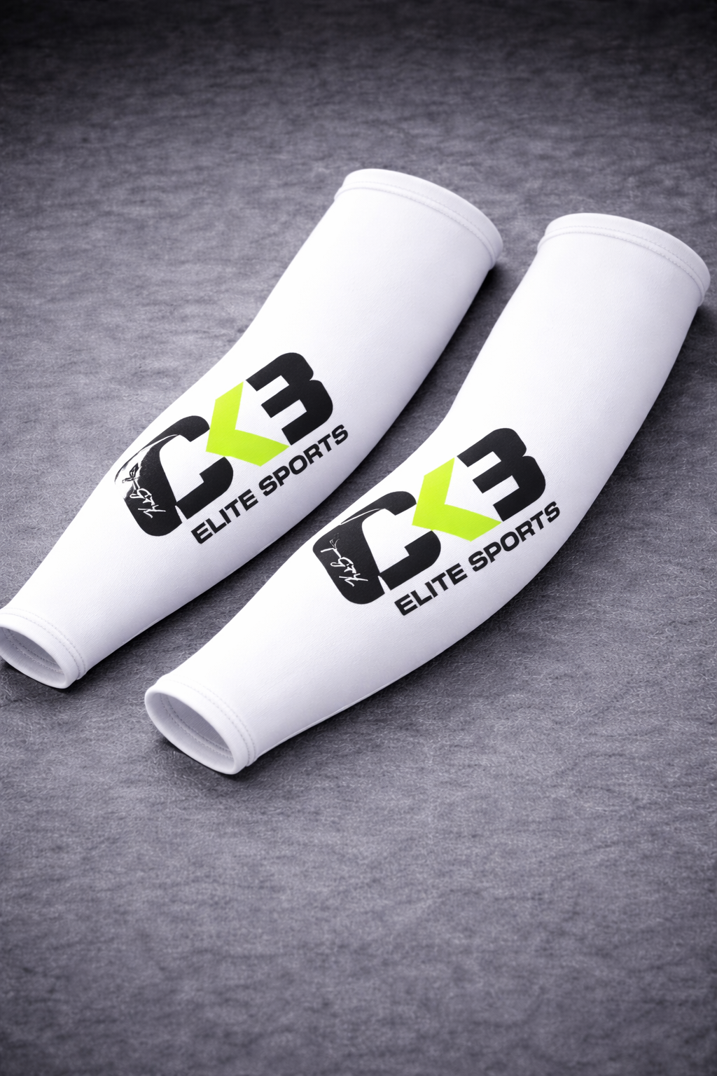 CKB Sleeve