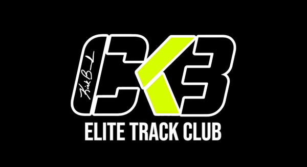 CKB Elite